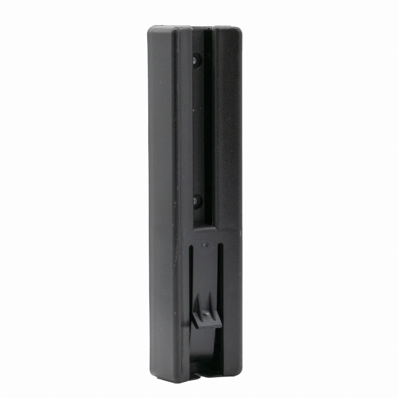 Uchwyt do dyspensera 360ml Click-on holder