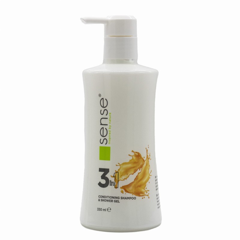 Mydło w płynie Oliva 320ml TREND PLUS