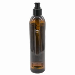 Szampon do włosów Botanika dyspenser 360ml