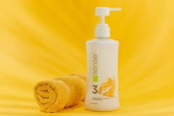 Mydło w płynie Oliva 320ml TREND PLUS