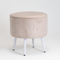 aw20250211puf_96.jpg