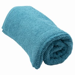 Ręcznik RUBIN EXTRA turkusowy