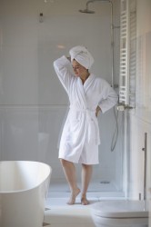 aw20250730apa_03.jpgRęcznik RUBIN EXTRA biały fot. Adam Wysocki