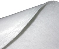 Nakładka na materac PROTEFIX