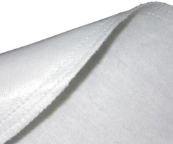 Nakładka na materac PROTEFIX