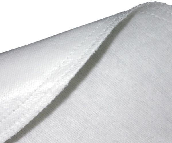 Nakładka na materac PROTEFIX