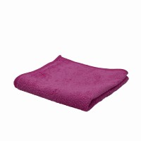 Ściereczka mikrofibra 30x30 cm różowa HACCP