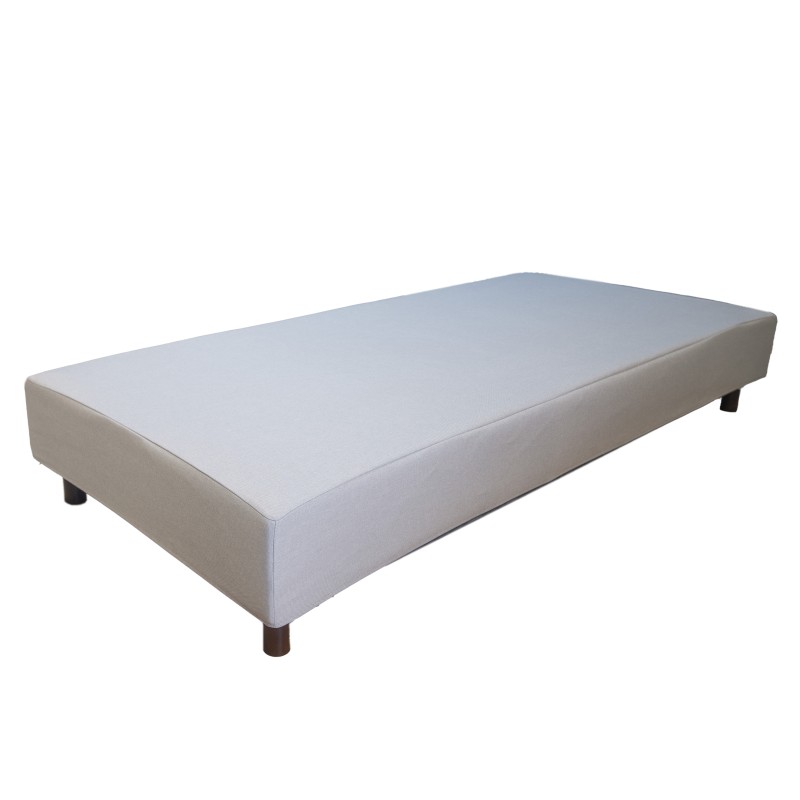 Easy Cover standard - pokrowiec na bazę łóżka