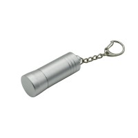 Kluczyk do uchwytu magnetycznego Magic Holder