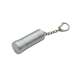 Kluczyk do uchwytu Magic Holder