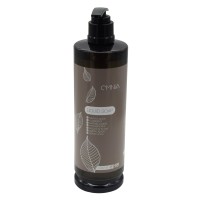 Mydło w płynie  Omnia 400ml ekonomiczne dozowanie