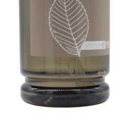 Mydło w płynie  Botanika 400ml