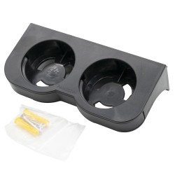 Uchwyt_do_butelek_400ml_Magic_Holder_czarny_magnetyczny_podwójny.jpg