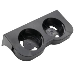 Uchwyt_do_butelek_400ml_Magic_Holder_czarny_magnetyczny_podwójny_2.jpg