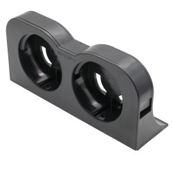 Uchwyt_do_butelek_400ml_Magic_Holder_czarny_magnetyczny_podwójny_3.jpg