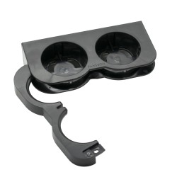 Uchwyt_do_butelek_400ml_Magic_Holder_czarny_magnetyczny_podwójny_4.jpg
