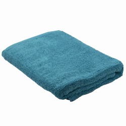 Ręcznik RUBIN EXTRA turkusowy