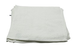 Ręcznik mały 30x30cm