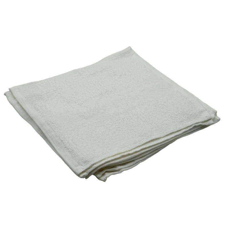 Ręcznik mały 30x30cm