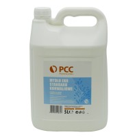 Mydło w płynie Konwalia PCC Professional 5L