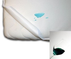 Nakładka na materac PROTEFIX