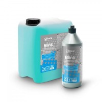 Clinex Blink płyn do mycia powierzchni wodoodpornych - 1 szt