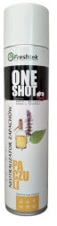 freshtek-neutralizator-zapachow-one-shot-paczuli.jpg