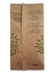 Zestaw do szycia igielnik hotelowy | Comfort-Pur