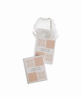 Czepek kąpielowy hotelowy w kartoniku Acanto 100szt