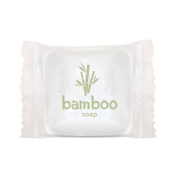 5328_bamboo-soap-it-IT.aspx.jpg