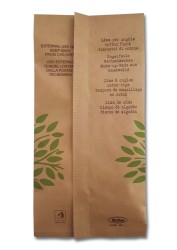 Zestaw kosmetyczny, kosmetyki hotelowe VANITY KIT seria NATURE | Comfort-Pur