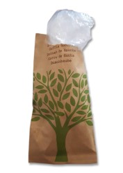 Czepek kąpielowy hotelowy Nature | Comfort-Pur