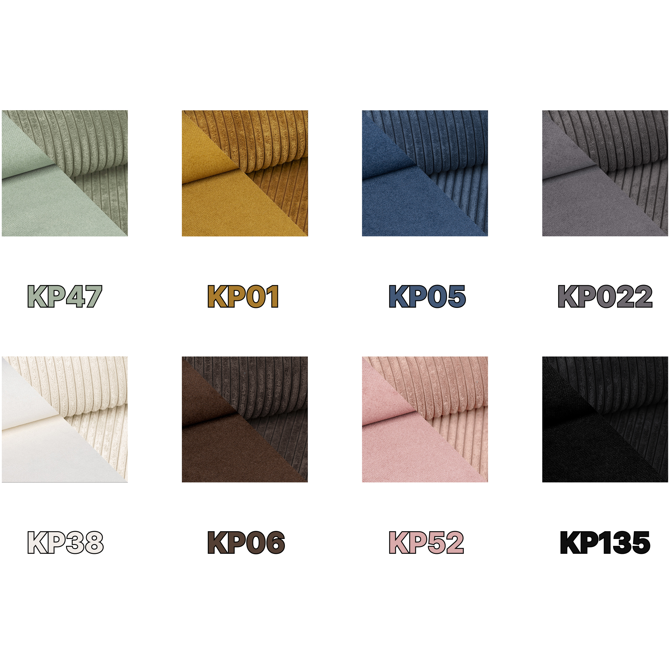 Dublin-KP-Material.jpg
